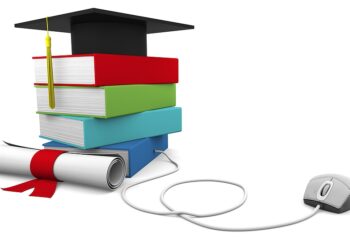 Online_Education